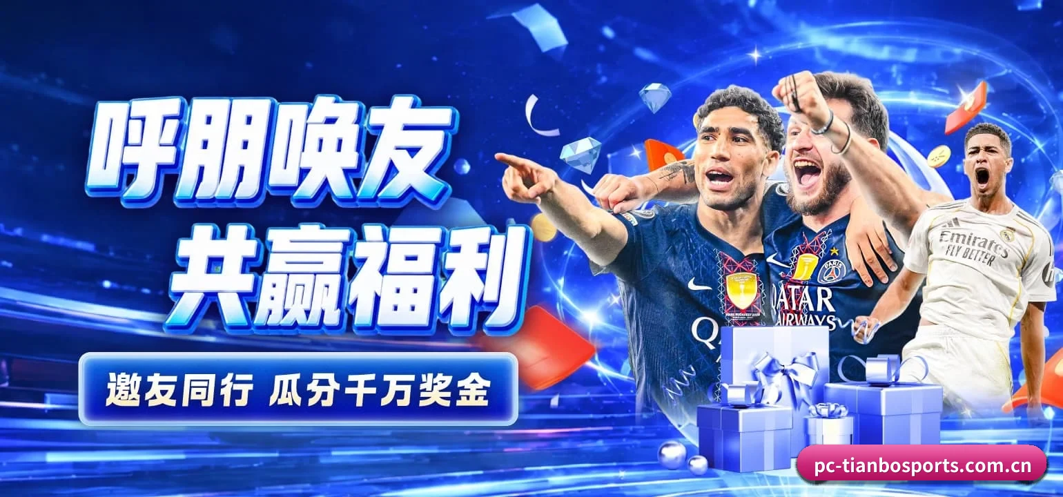 AI 战术预演时代
